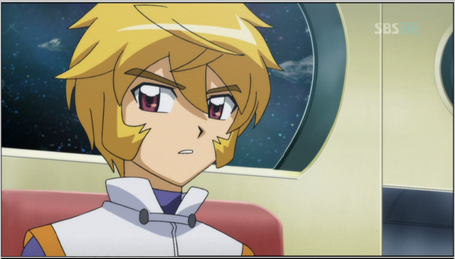 File:Shiroboy13.png