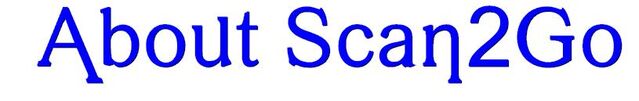 File:AboutScan2Go.jpg