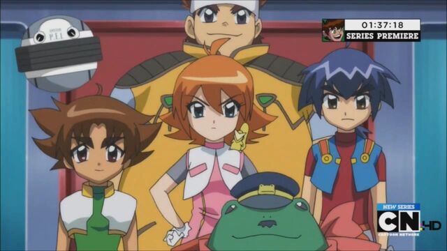 File:Scan2Go.S01E04.Every.Cute.Girl.Has.Her.Fangs.720p.HDTV.x264-HERO.avi 001164480.jpg