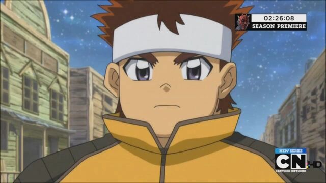 File:Scan2Go.S01E05.Diego's.Tree.720p.HDTV.x264-HERO.avi 000259160.jpg
