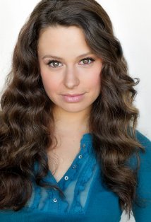 File:KatieLowes9.jpg