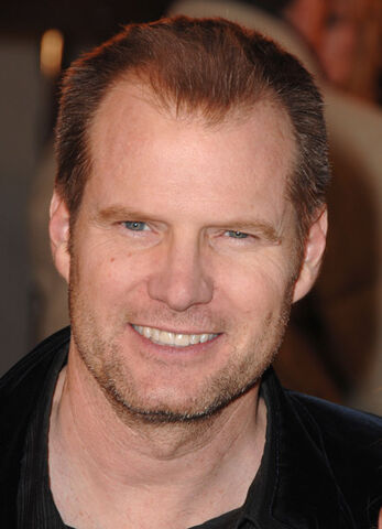 File:JackColeman2.jpg