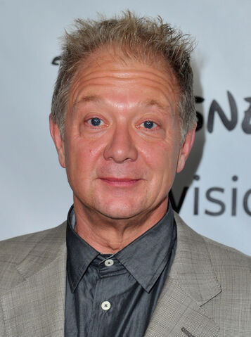 File:JeffPerry2.jpg