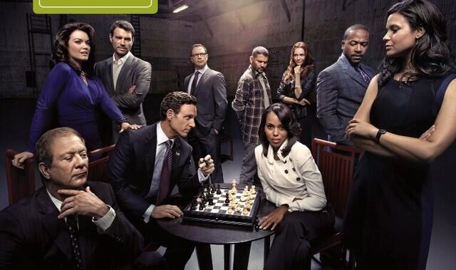 File:Season 3 Cast Pic.jpg