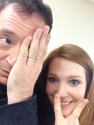 File:315-table read.jpg