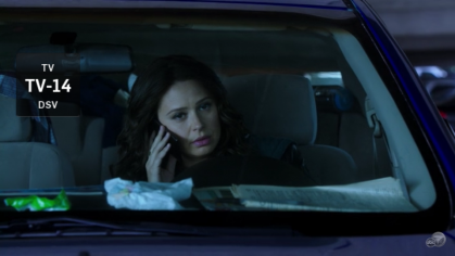 File:S4 E8 008 - Quinn.png