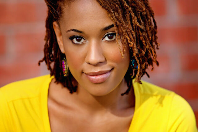 File:Dinora-Walcott4.jpg