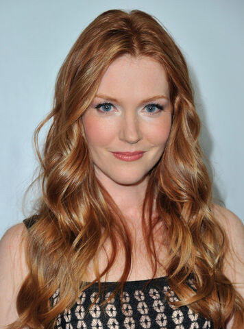 File:DarbyStanchfield4.jpg