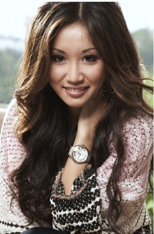 File:BrendaSong6.jpg