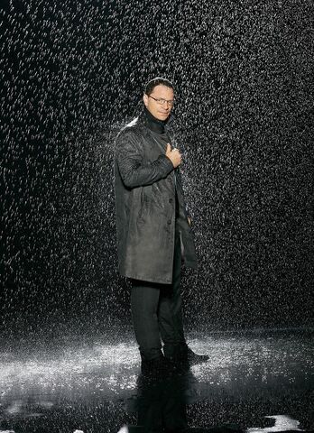 File:Storm-David.jpg