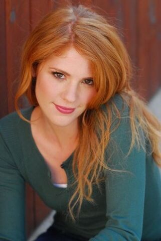 File:ErinChambers1.jpg