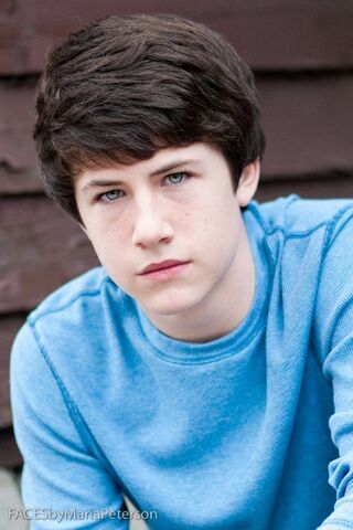 File:DylanMinnette2.jpg