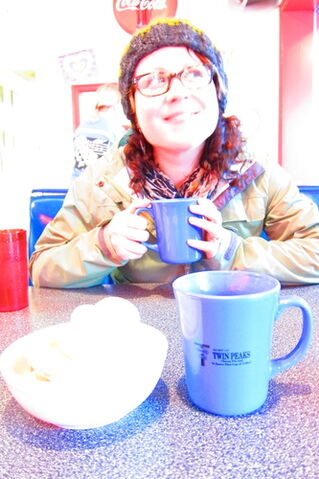 File:HeatherMItchell1.jpeg