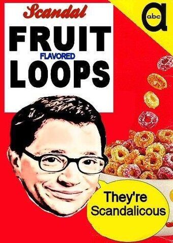 File:Josh fruit loops.jpg