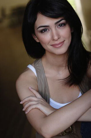File:NazaninBoniadi1.jpg