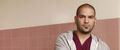 Thumbnail for version as of 09:44, April 8, 2013