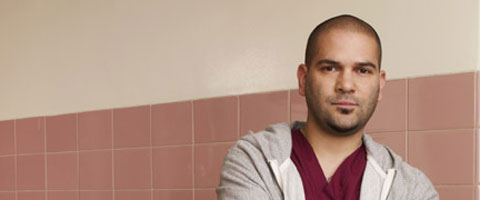 File:GuillermoDiaz2.jpg