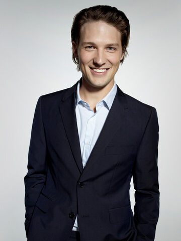 File:MichaelCassidy3.jpg