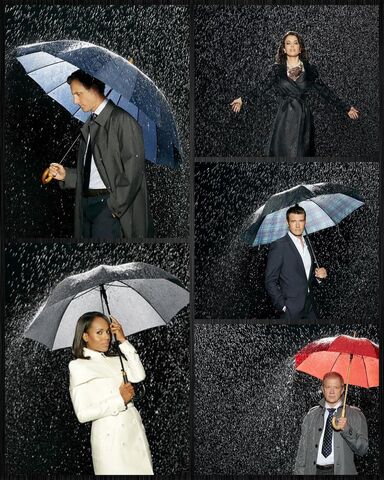 File:Storm-White House.jpg