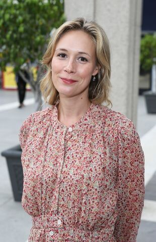 File:LizaWeil5.jpg