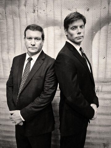 File:Tom & Hal.jpg