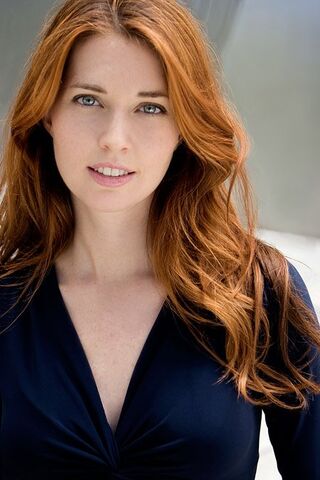 File:ChristyMeyers1.jpg