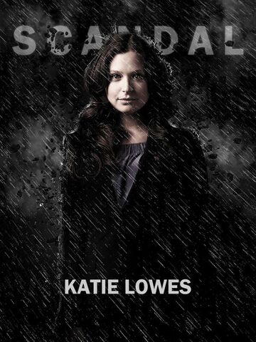 File:Katie.jpg