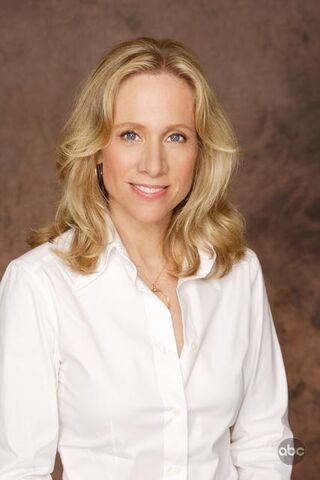 File:Betsy.jpg