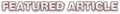 Thumbnail for version as of 05:53, September 13, 2011