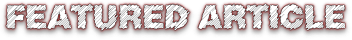 File:Feat-art-header.png