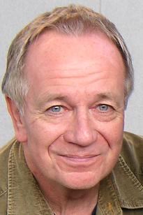 File:SamAnderson1.jpg