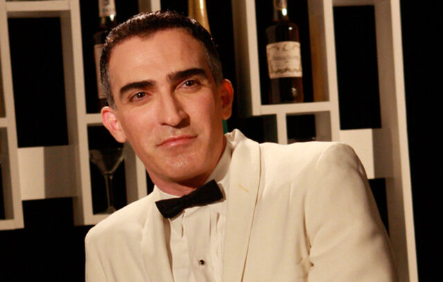 File:PatrickFischler2.jpg