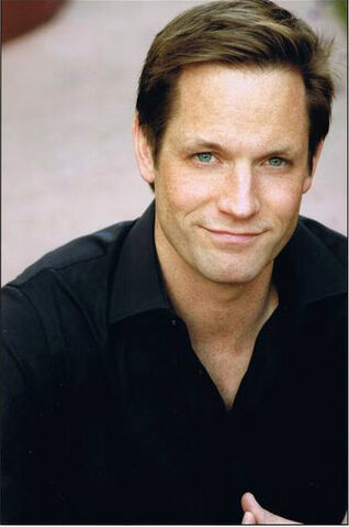 File:Matt-04.jpg