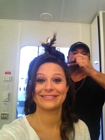 File:301-Katie hair.jpg