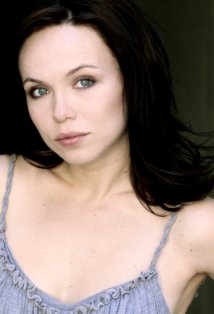 File:AmandaFuller1.jpg