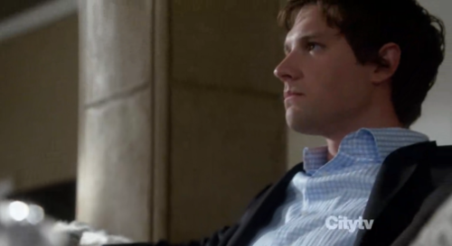 File:Travis harding.png