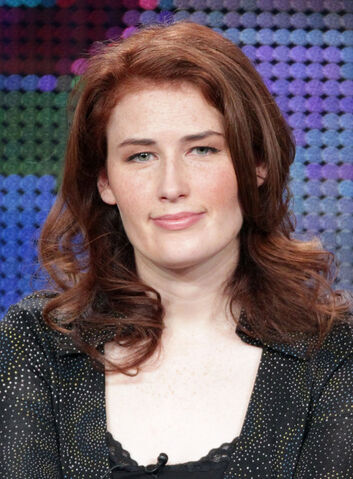 File:JennaBans1.jpg