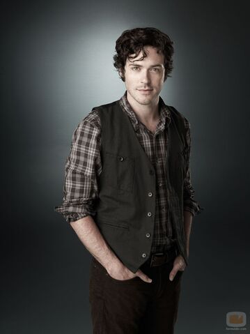 File:Brendan-03.jpg