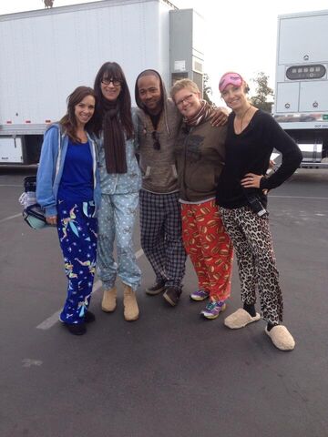 File:310-PJ's.jpg