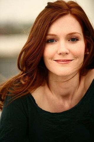 File:Darbystanchfield2.jpg