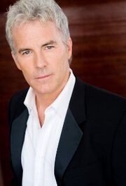 JohnBurke2