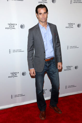 File:MatthewDelNegro7.jpg