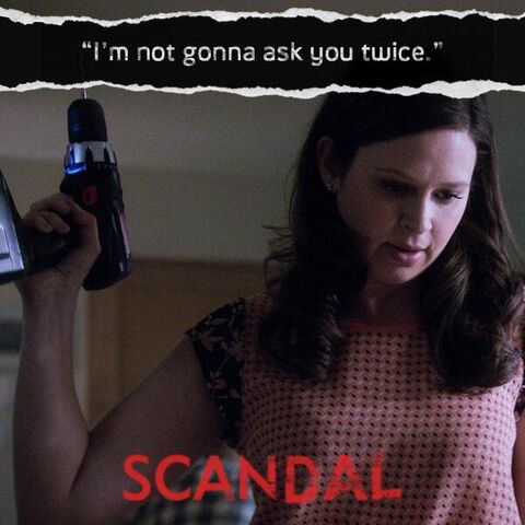 File:Quinn Bitch.jpg