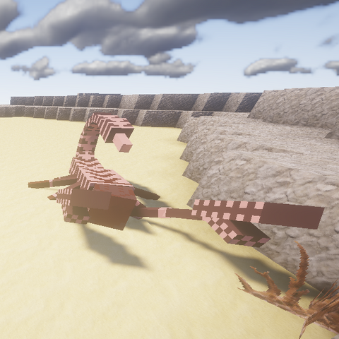 File:Scorpian.png