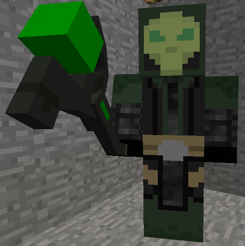 File:Ahrim.png