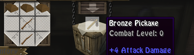 File:Bronze Pickaxe-0.png