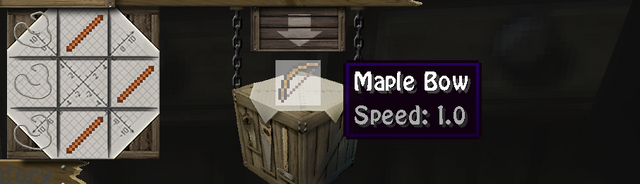 File:Maple bow.png