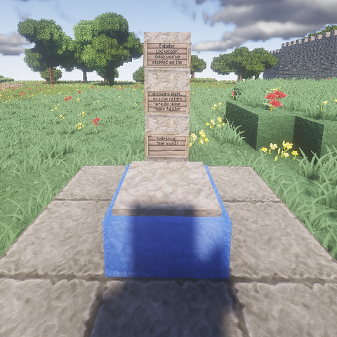 File:Falador lodestone.png