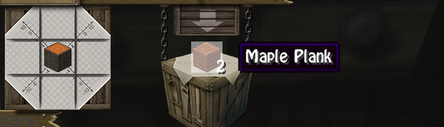 File:Maple plank.png