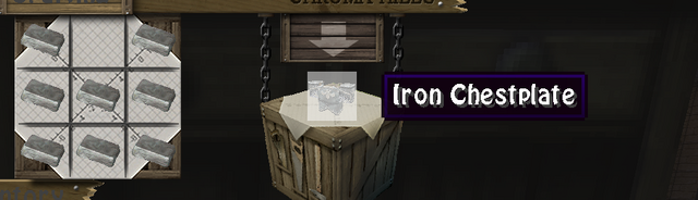 File:Iron Chestplate.png